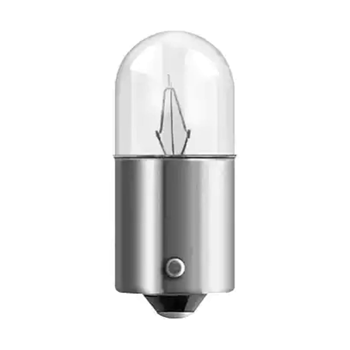 NEOLUX Автолампа R5W 24V 5W BA15s