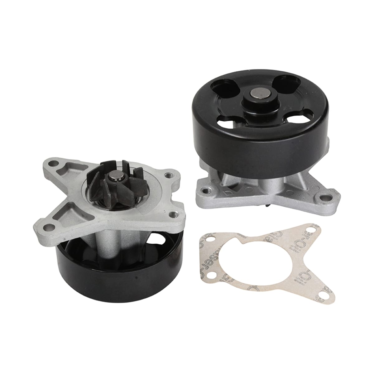 NEOLUX Лампа R5W 5W 24V BA15d