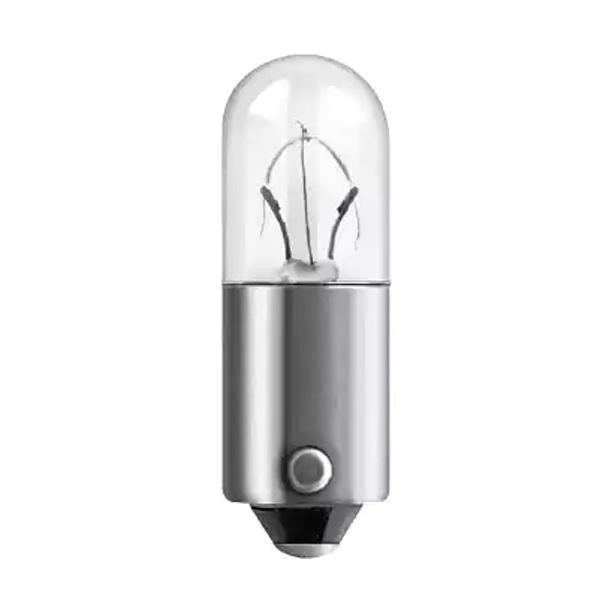 NEOLUX Автолампа T4W 12V 4W BA9s