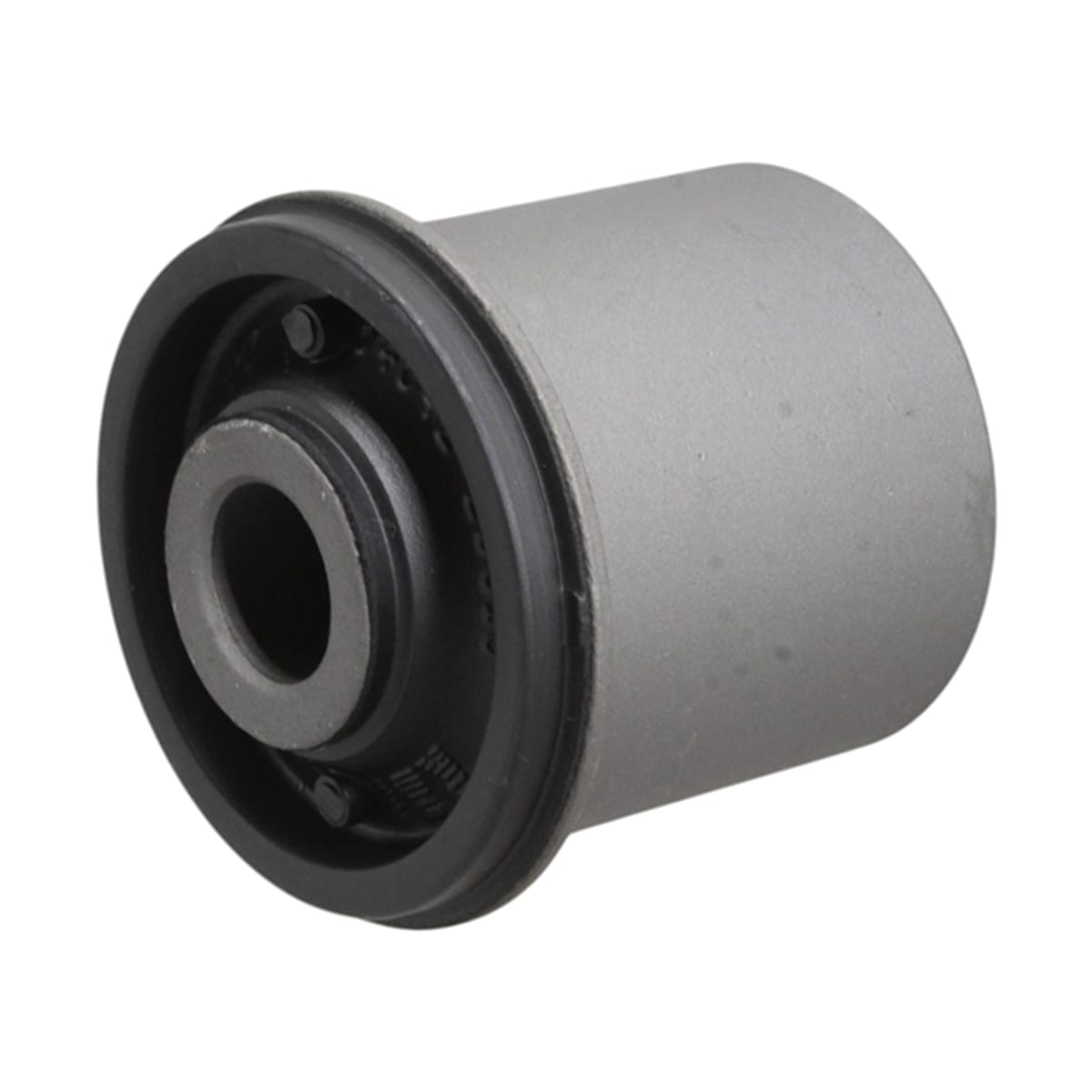 RBI Сайлентблок рычага Nissan Datsun 97-02 / NP300 08-15