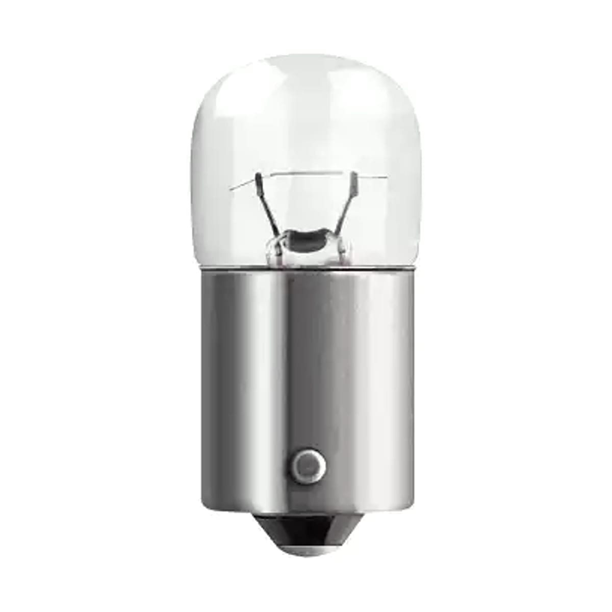 NEOLUX Автолампа R10W 12V 10W BA15s