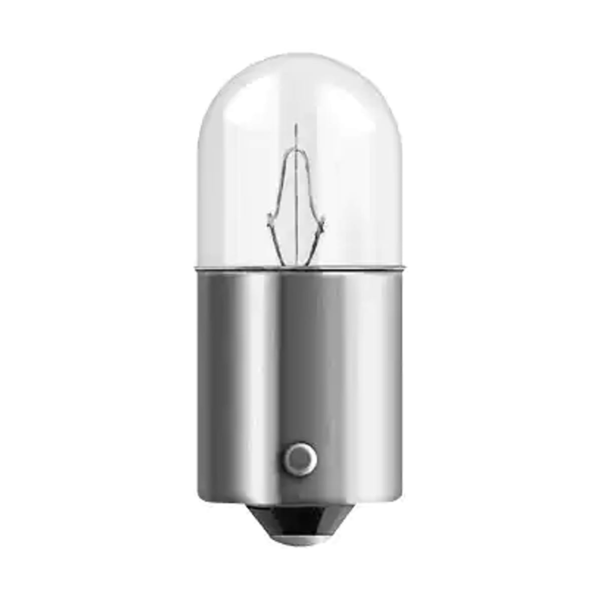 Деталь Автолампа R10W 24V 5W BA15s NEOLUX
