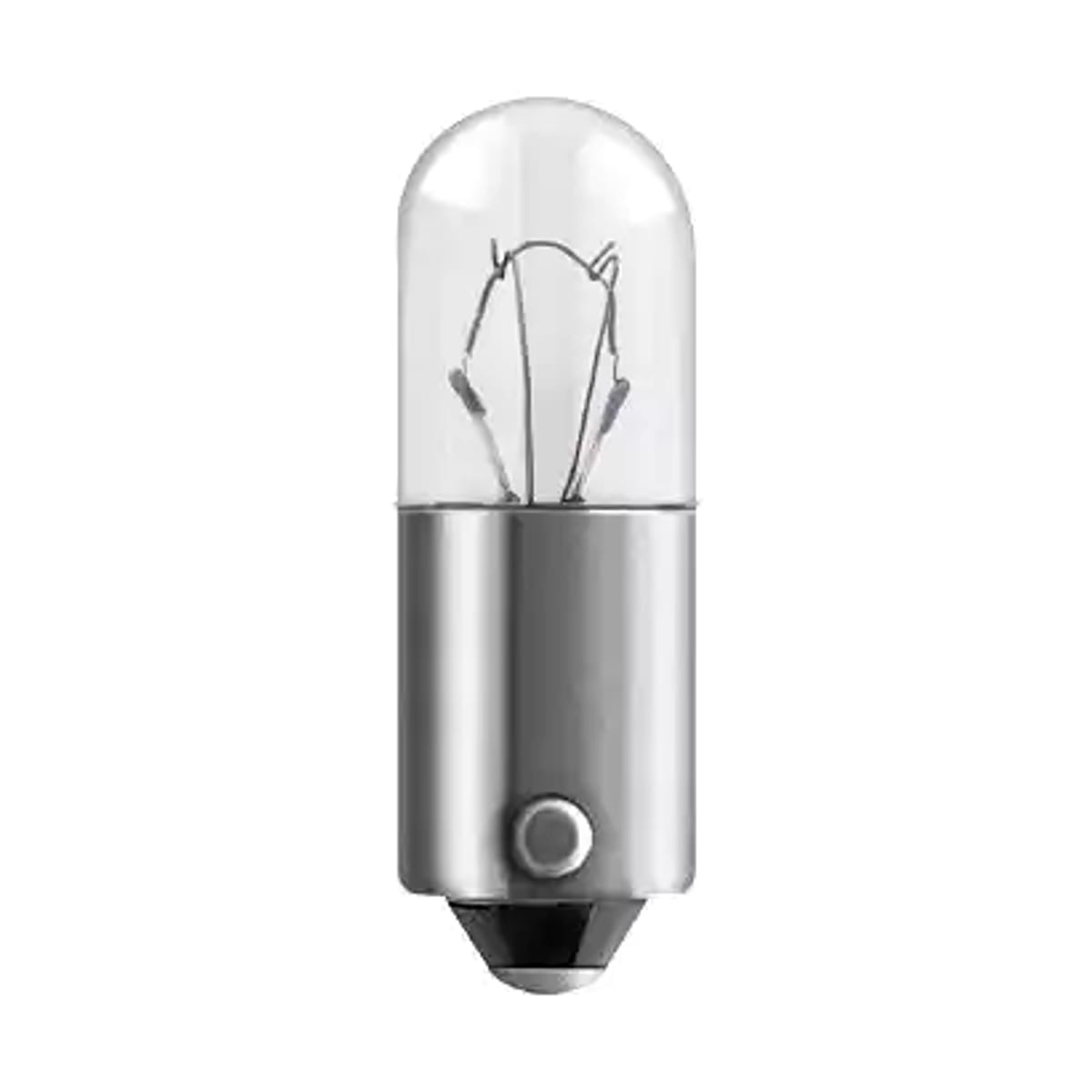 NEOLUX Автолампа T4W 24V 4W BA9s