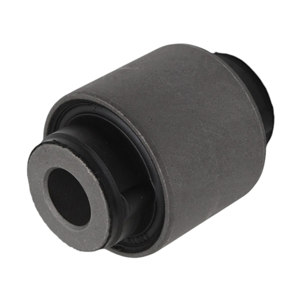 RBI Сайлентблок цапфы Nissan Teana 03-08 / Cima 01-10 N25J329F1