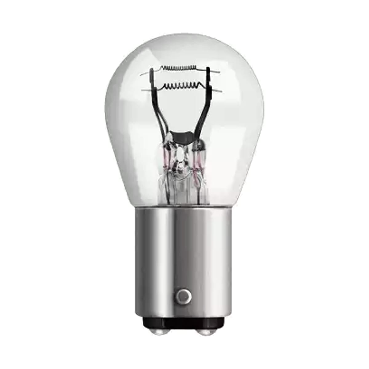 NEOLUX Лампа P21/5W 24V BAY15D 5XFS10 HCV