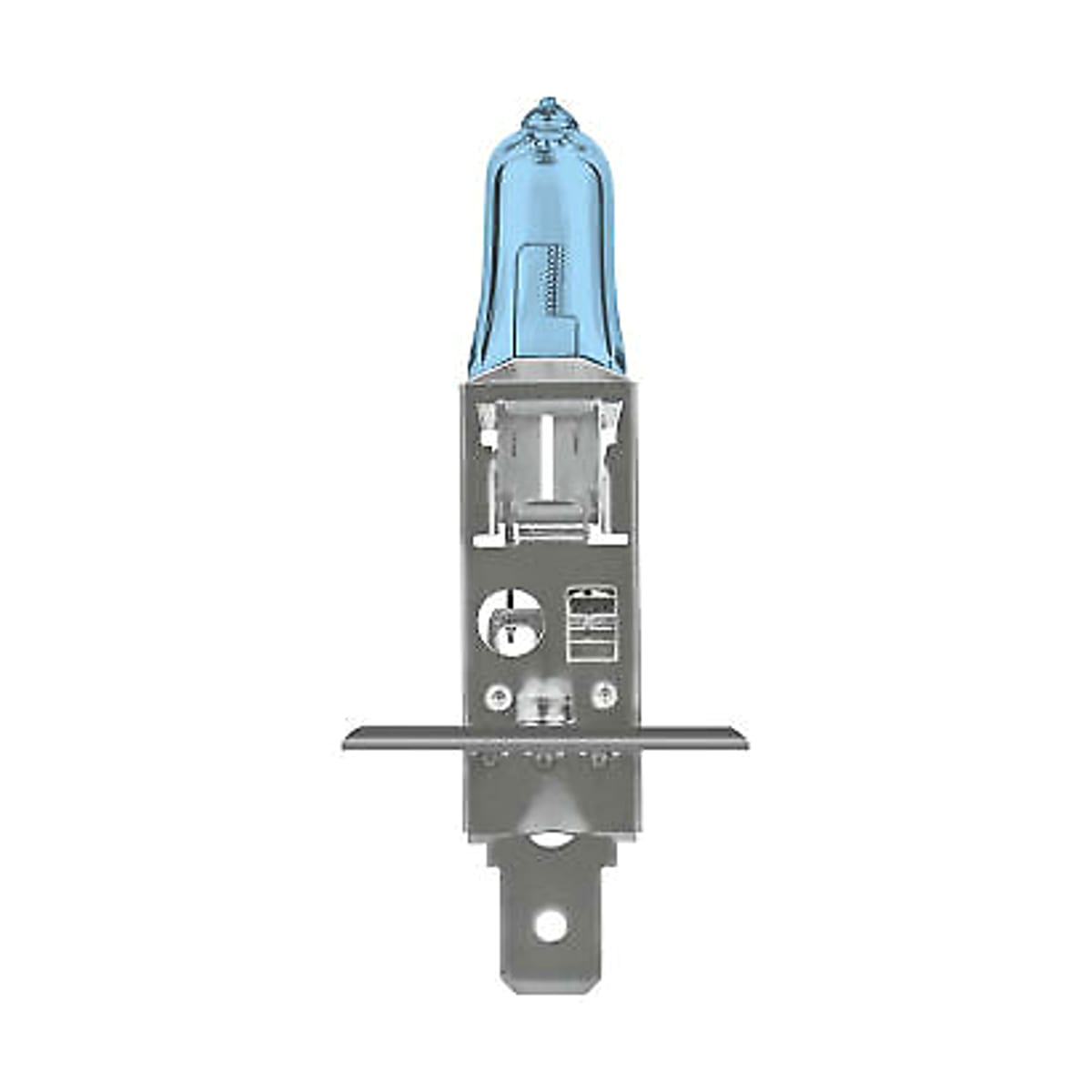 Деталь Автолампа H1 12V 55W P14.5s NEOLUX