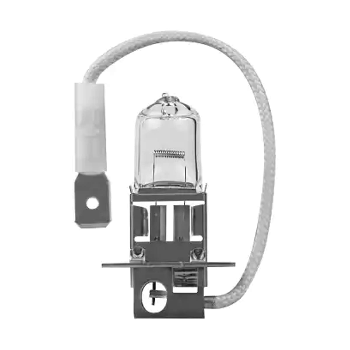Деталь Лампа H3 55W 12V PK22S 10XBLI1 NEOLUX
