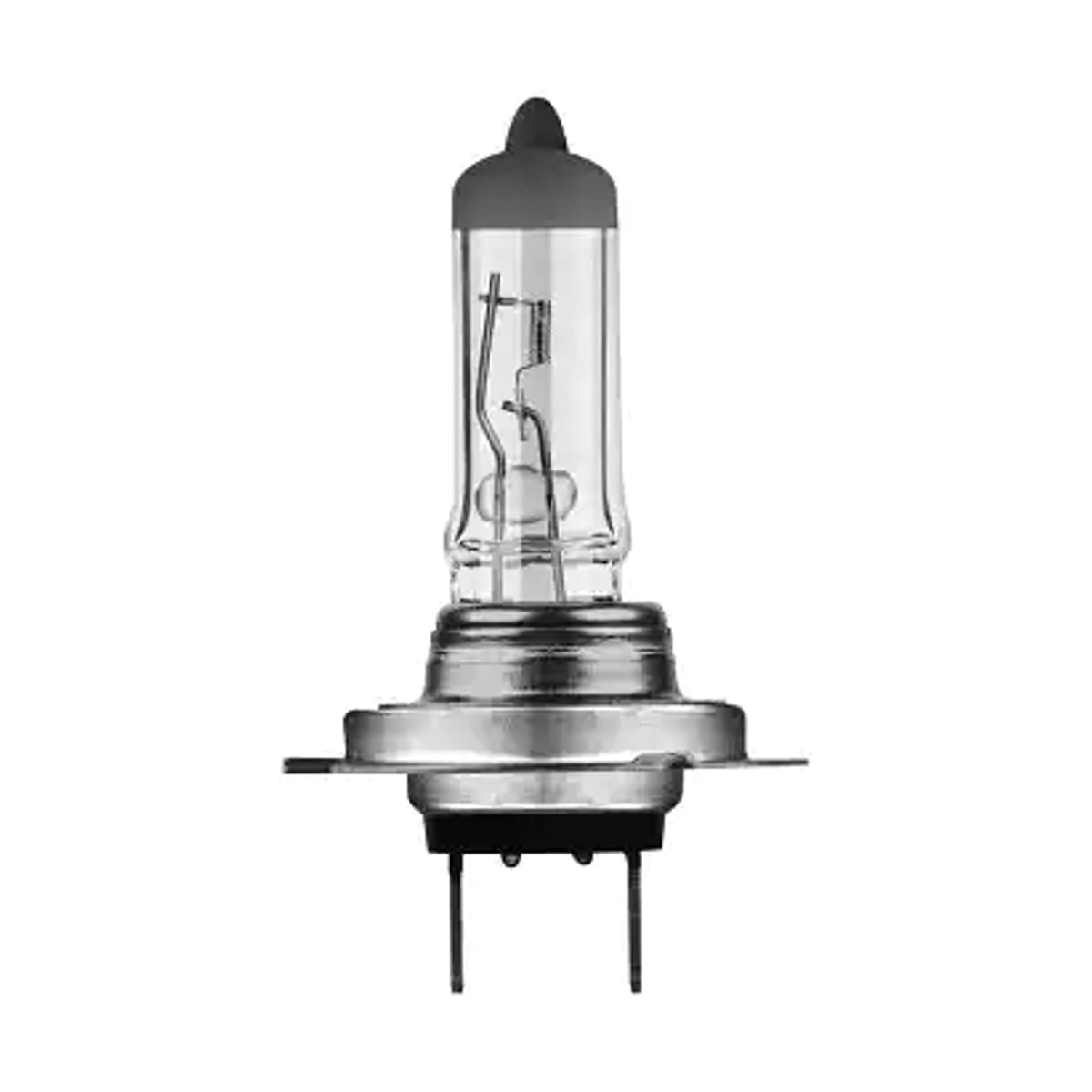 Деталь Лампа H7 55W 12V PX26D 10XBLI1 NEOLUX