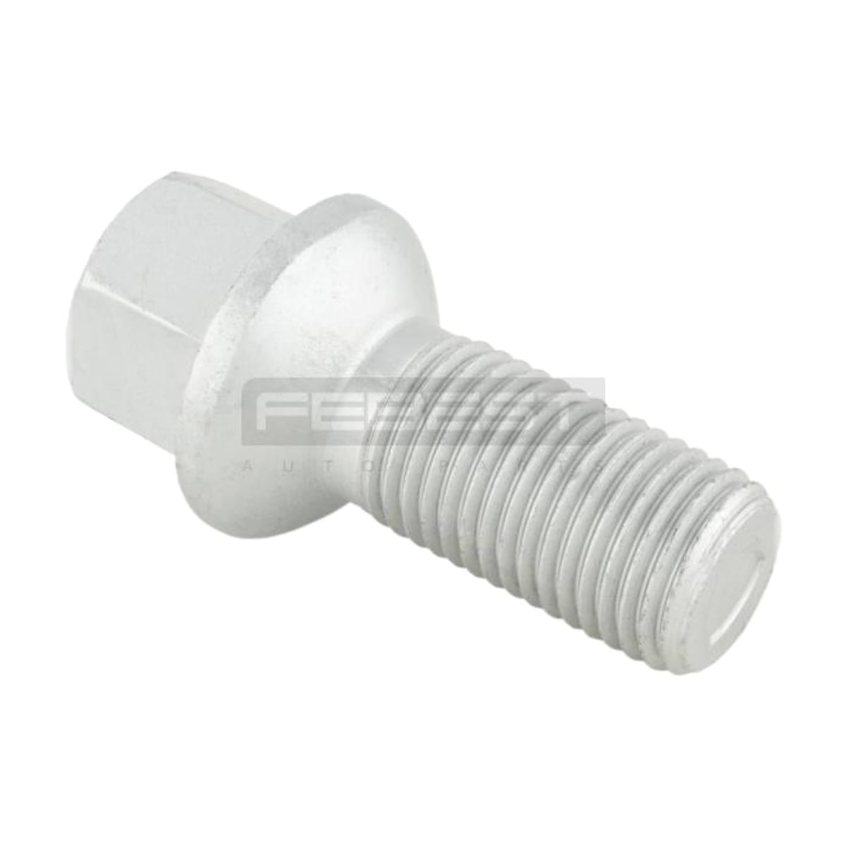 FEBEST Болт колесный M14X1.5 L49 N50105DA1B