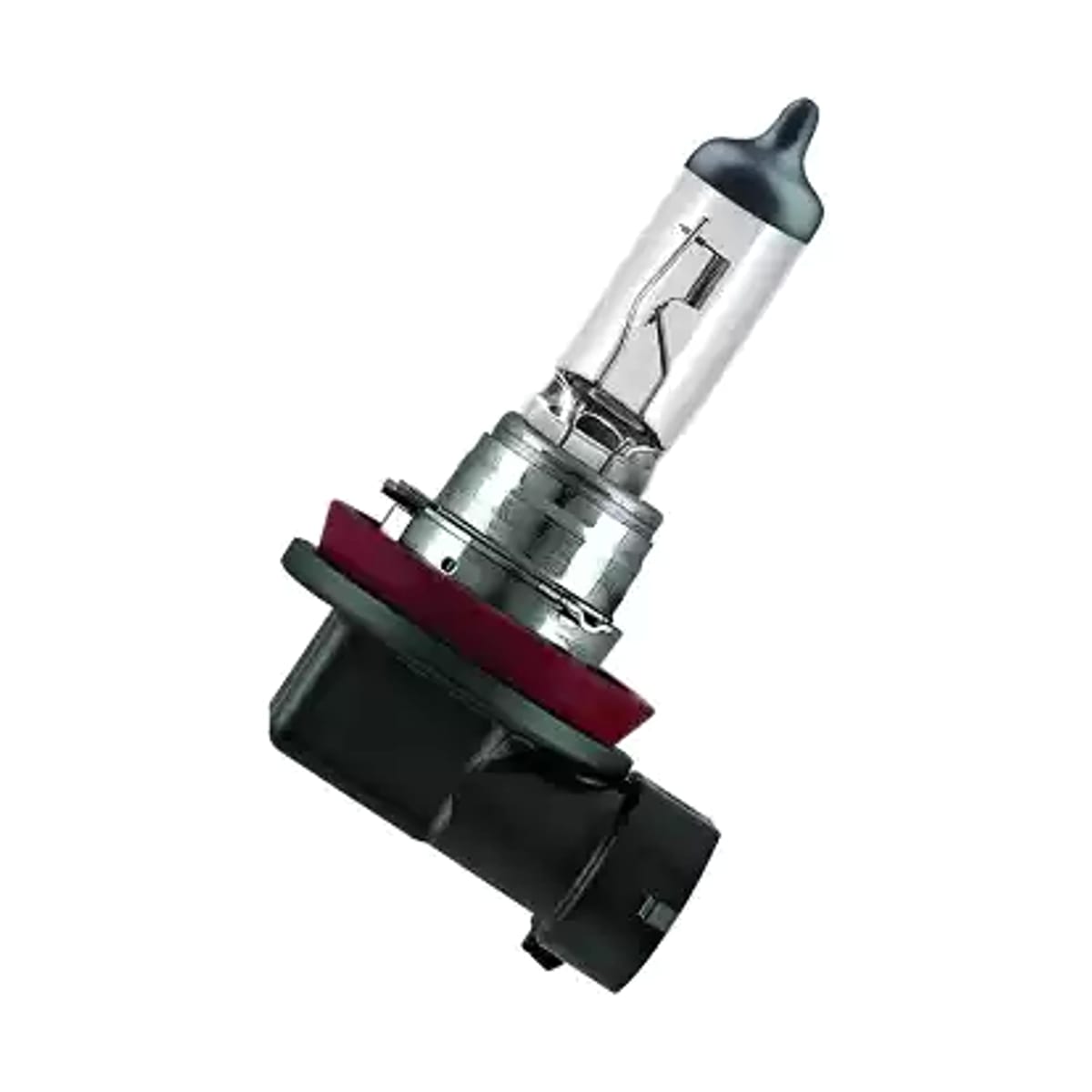 Деталь Лампа 12V H11 55W PGJ19-2 1 шт. картон NEOLUX