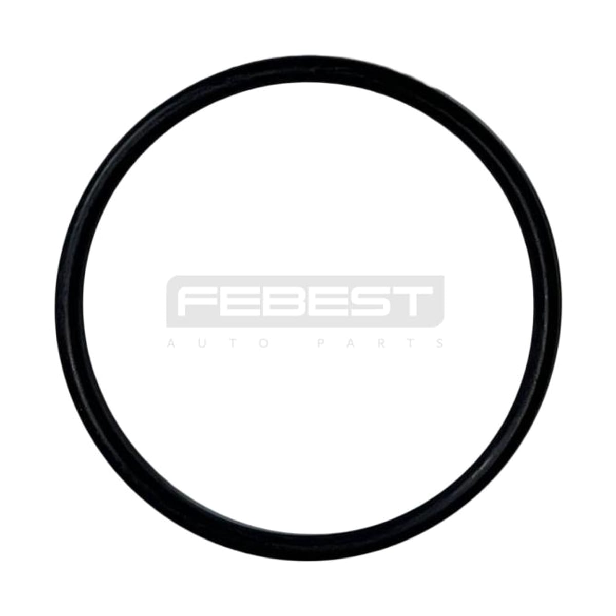 FEBEST КОЛЬЦО УПЛОТНИТЕЛЬНОЕ ПАТРУБКА ВЕНТИЛЯЦИИ КАРТЕРА 44X2.53