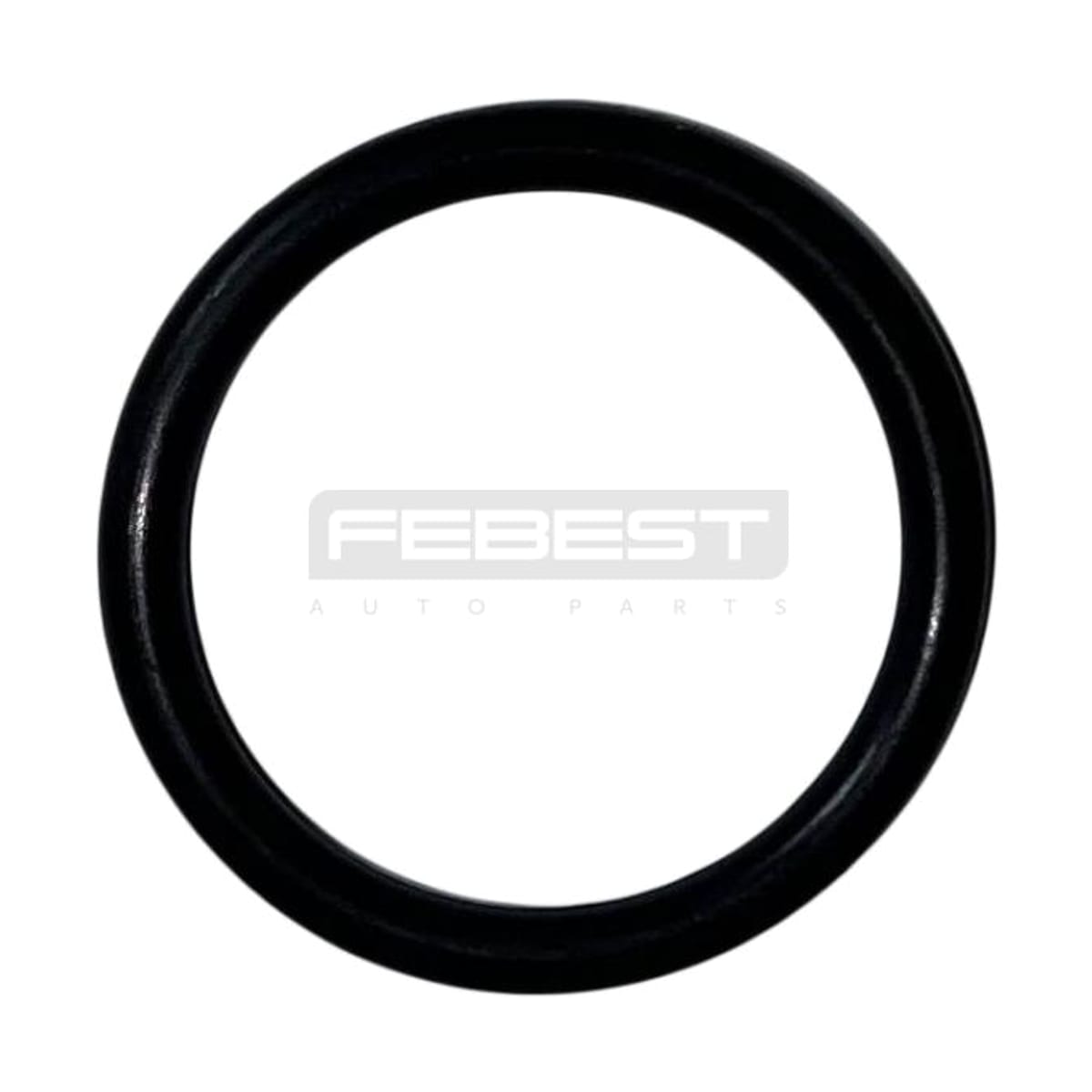 FEBEST КОЛЬЦО УПЛОТНИТЕЛЬНОЕ СИСТЕМЫ ОХЛАЖДЕНИЯ 24X3