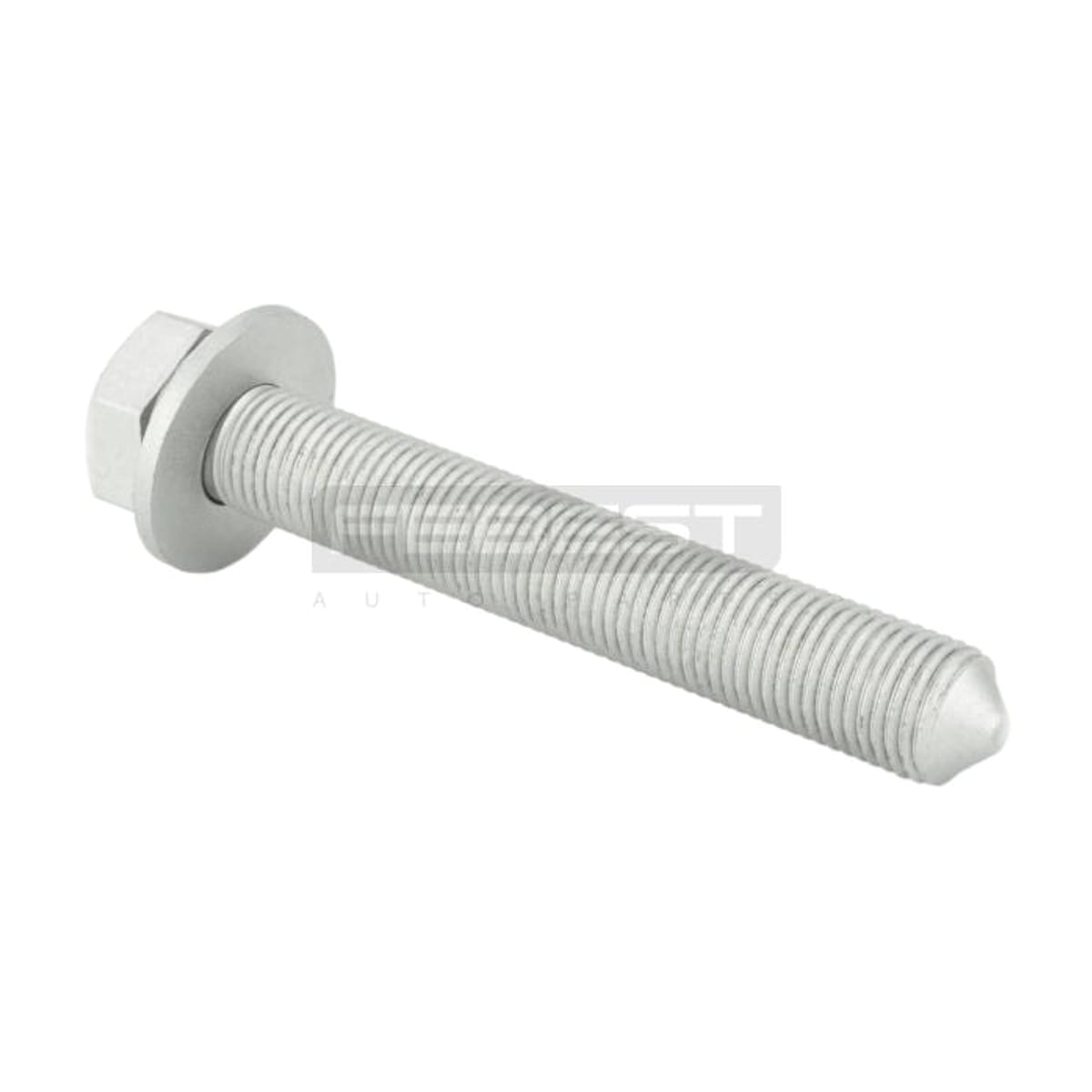 FEBEST БОЛТ M14X1.5 N91047502