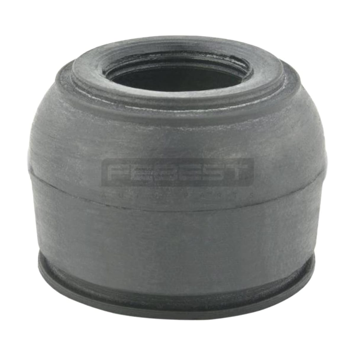 FEBEST Пыльник опоры шаровой нижнего рычага 29x25.5x17.5 NBJBC11 (прав/лев)