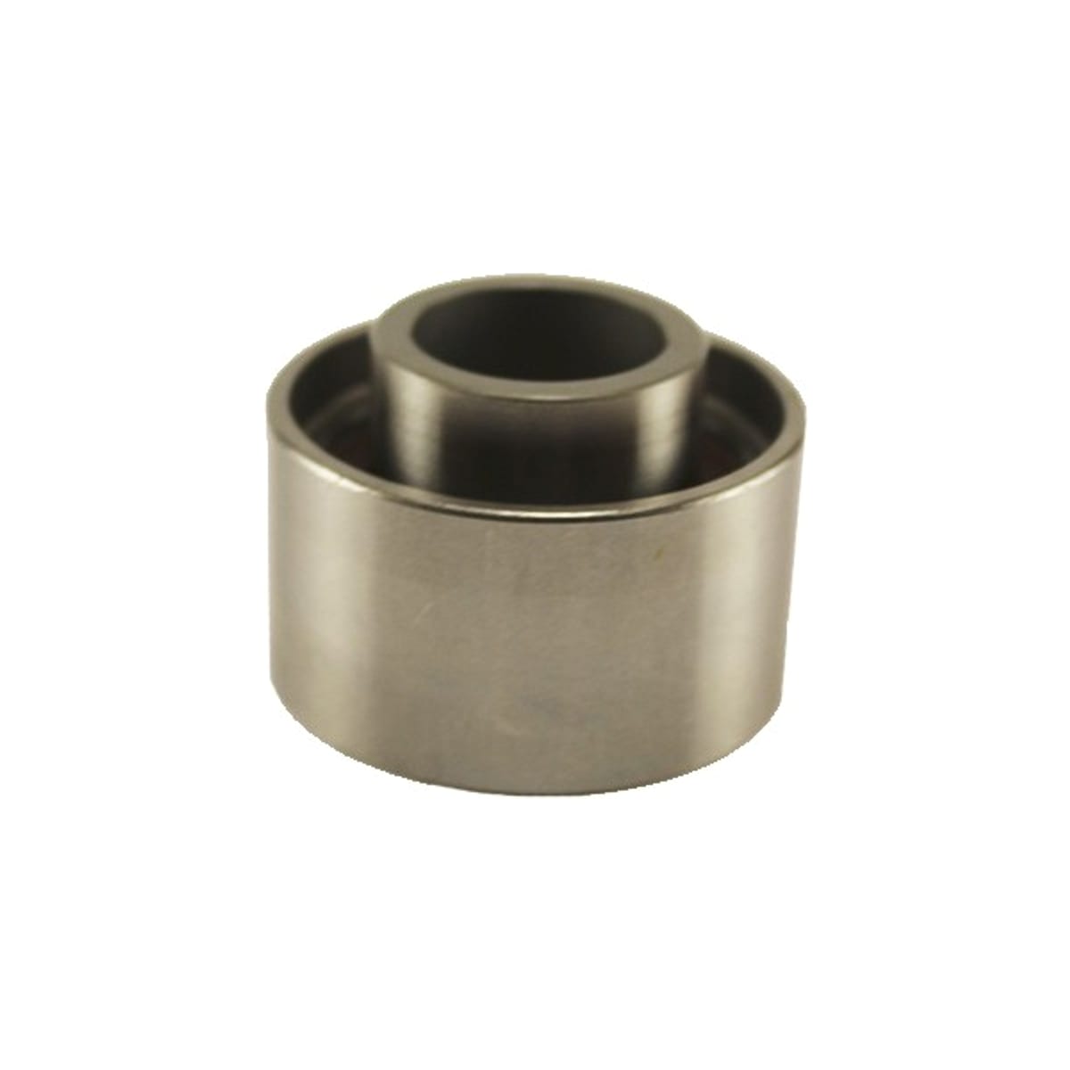 NTN Ролик ремня ГРМ Mazda 323 98-01 / 626 97-02