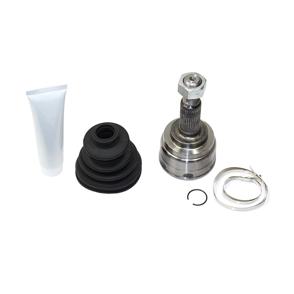 Деталь Шрус (Спереди/ Наруж) Nissan Murano 02-08 / Presage 03-09 SAT