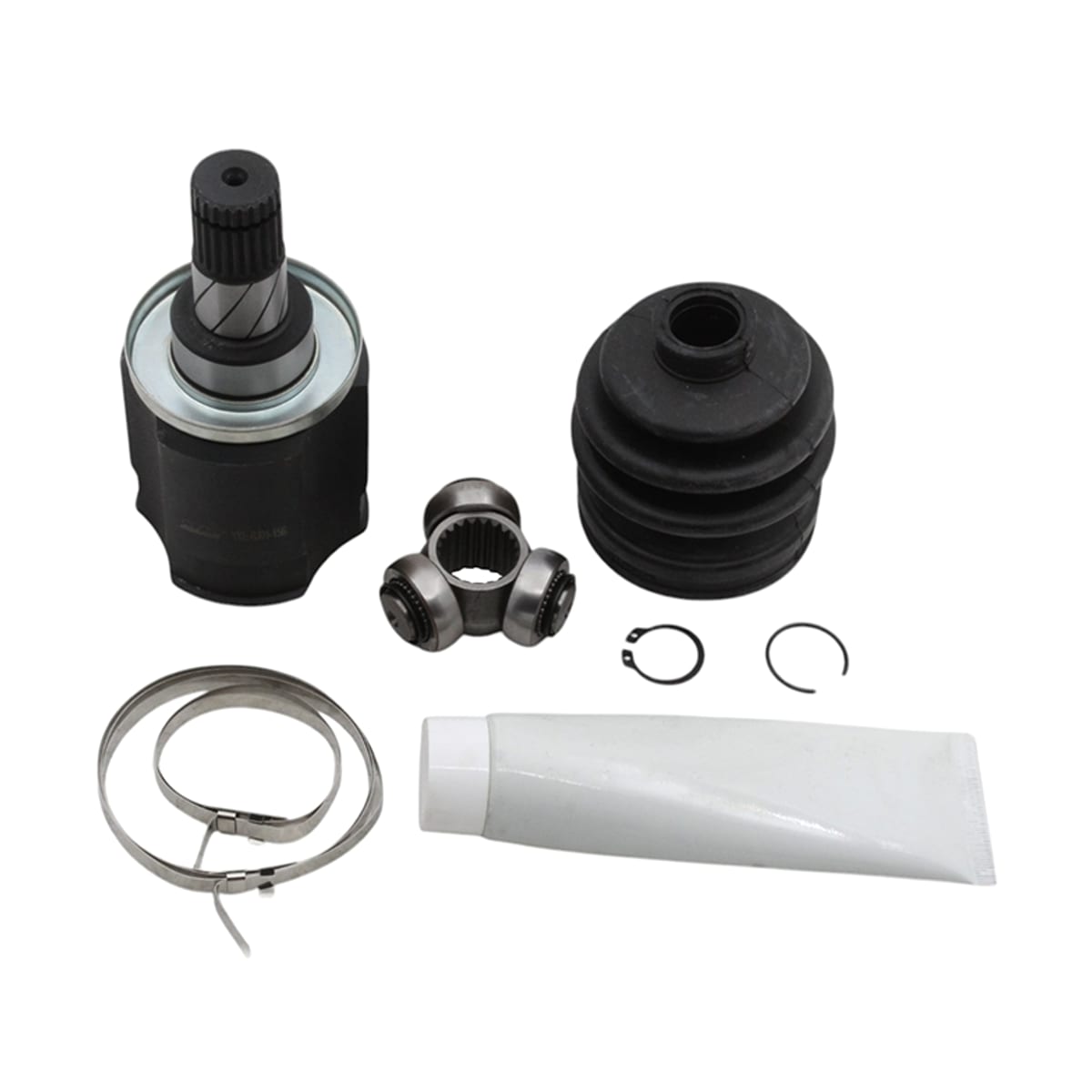 SAT Шрус (Спереди/ Внутр) Nissan Almera 00-06 / Almera Classic 06-12