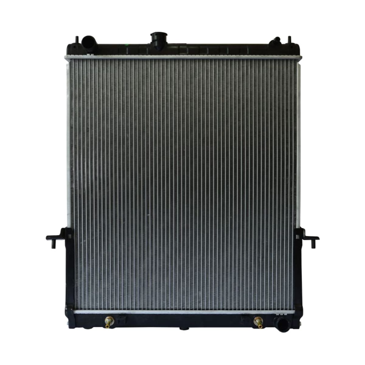 Gerat Original NS-132/3R Радиаторы