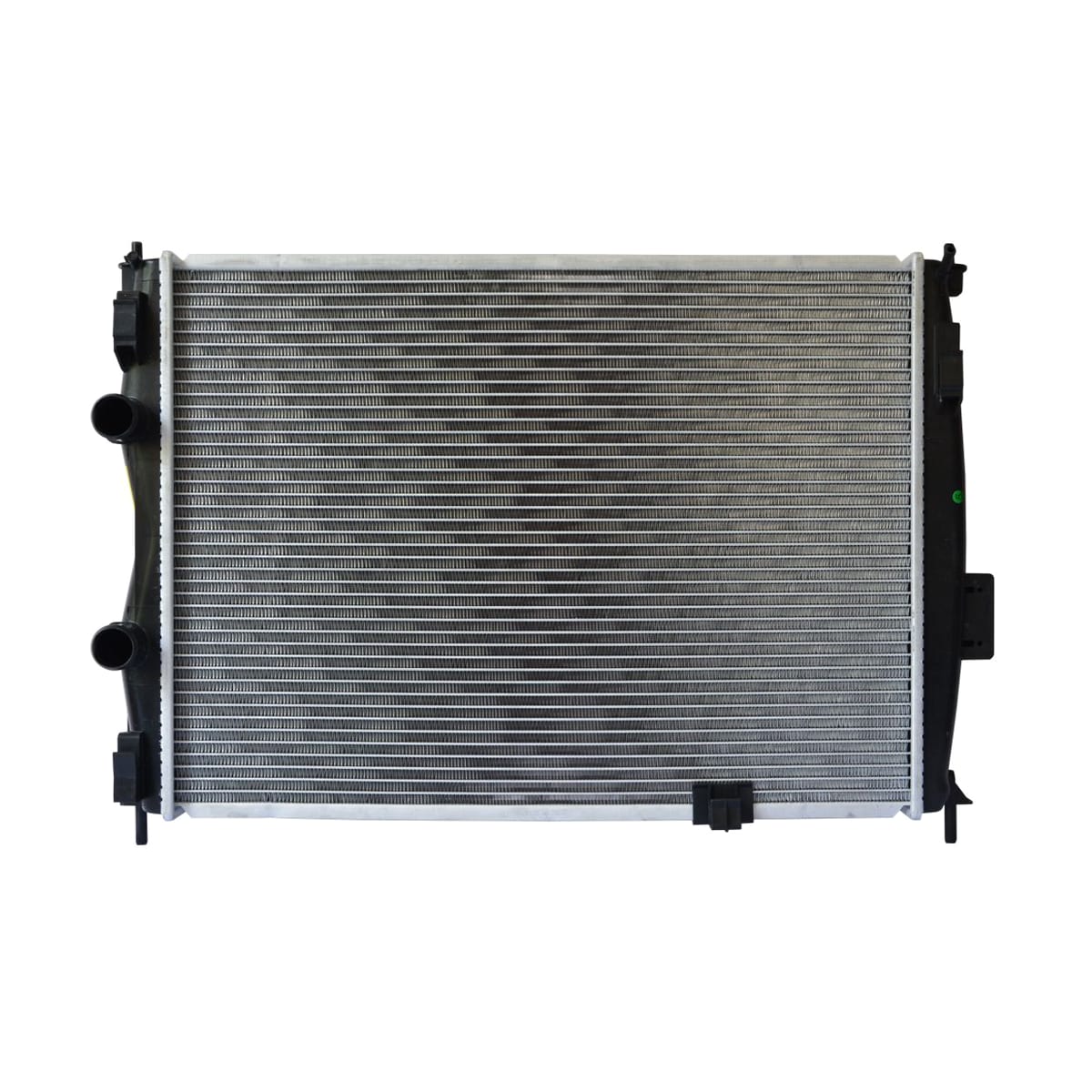 Деталь Gerat Original NS-133/2R Радиаторы Gerat Original