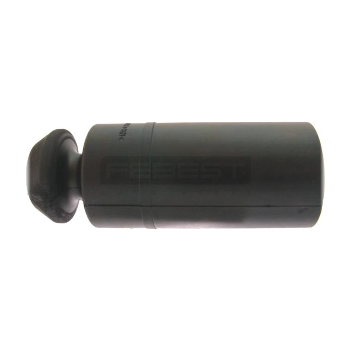 FEBEST Пыльник заднего амортизатора NSHBJ31R (зад прав/лев)