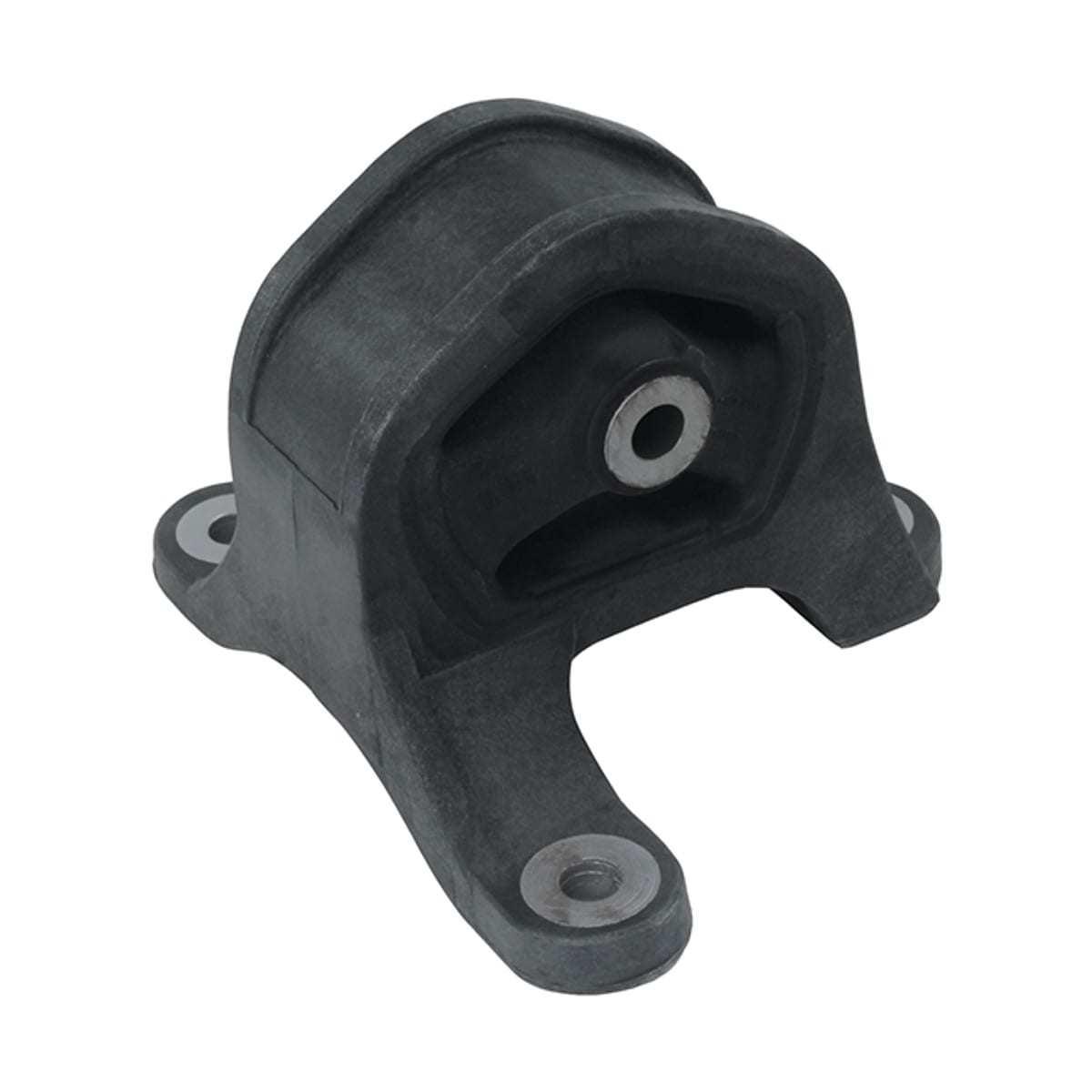 RBI Опора двигателя Honda Accord 08-13 / Acura TSX 08-14