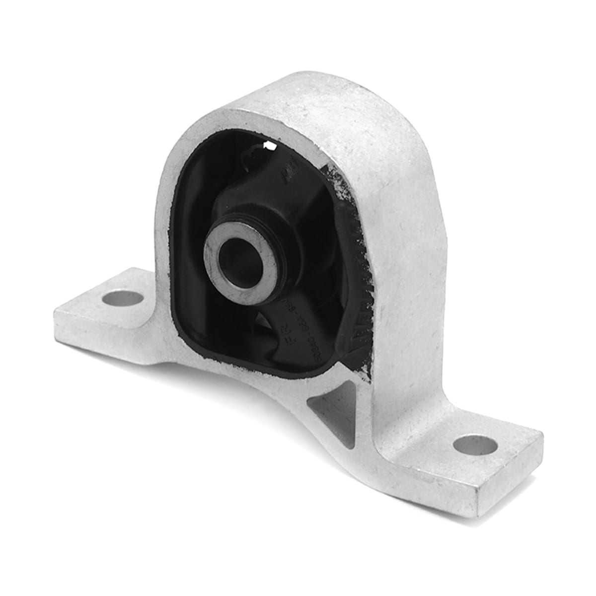 RBI Опора двигателя Honda Civic 00-06 / Civic Ferio 00-05