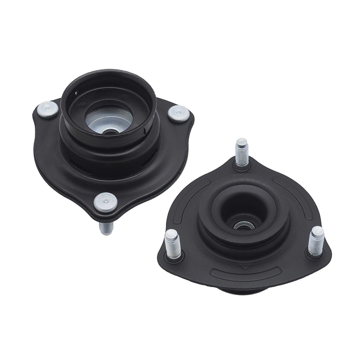 RBI Опора передней стойки Honda Civic 05-12 / Civic USA 05-08