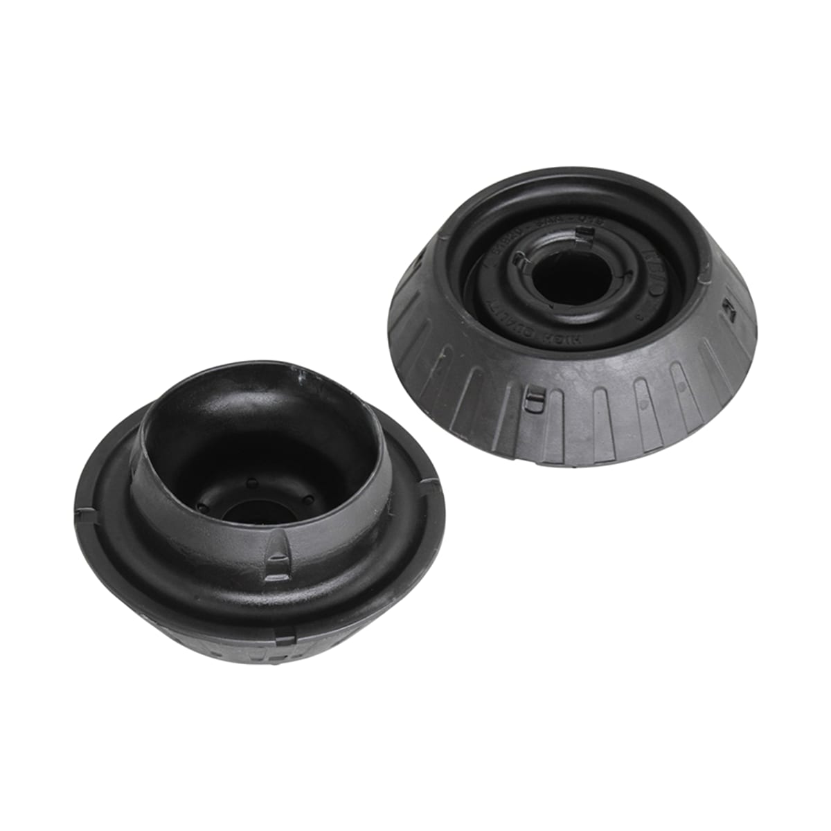 RBI Опора передней стойки Honda Fit 01-20 / Freed 08-16