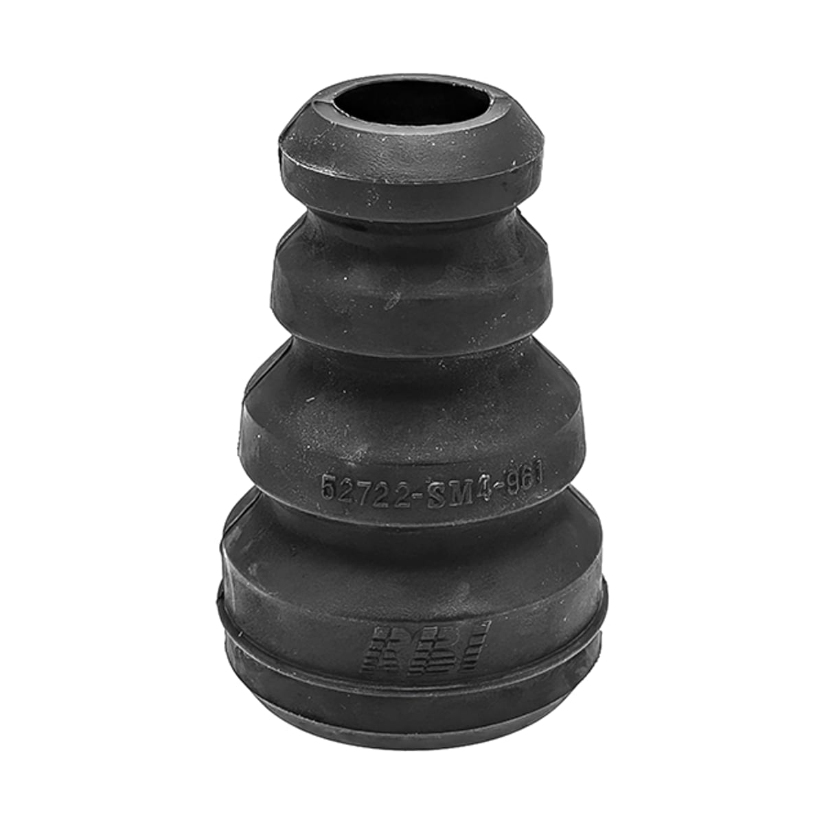 RBI Отбойник Honda Accord 89-03 / Civic 95-00