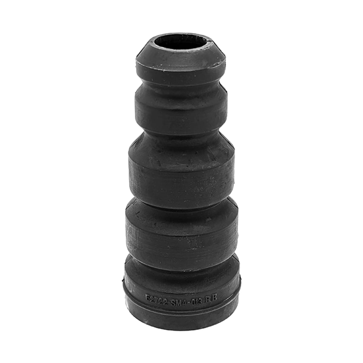 RBI Отбойник Honda Accord 89-98 / Stepwgn 96-05