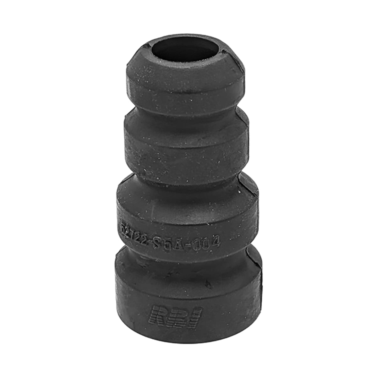 Деталь Отбойник Honda Civic 00-06 / Civic Ferio 00-05 RBI
