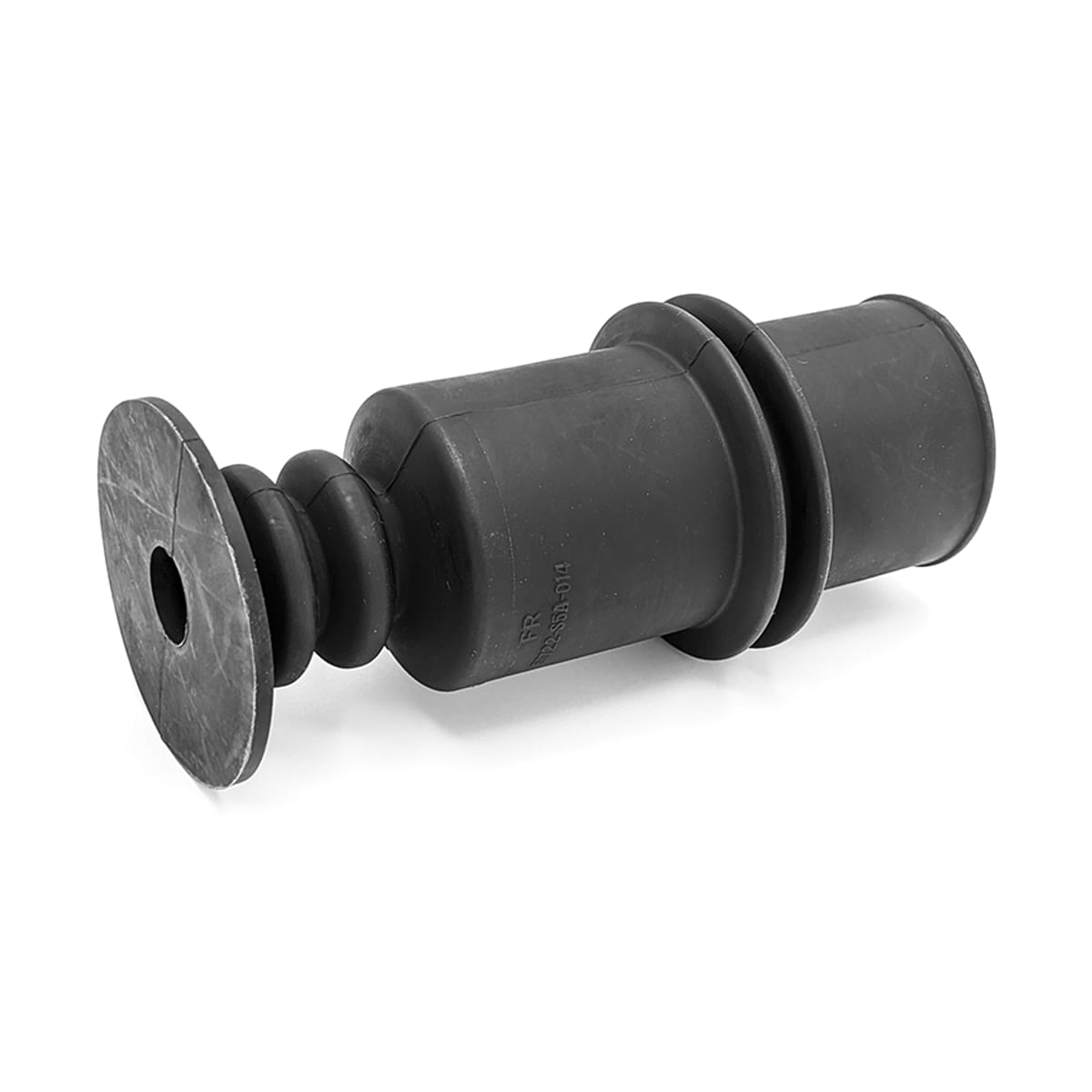 RBI Пыльник стойки Honda Civic 00-06 / Civic Ferio 00-05