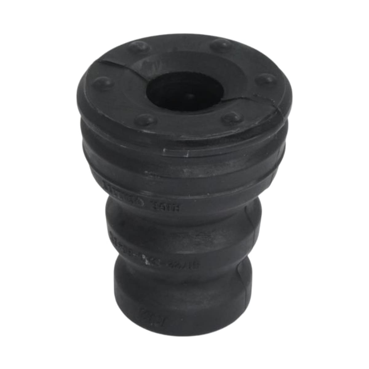 RBI Отбойник Honda Civic 05-12 / Civic Type R 07-12