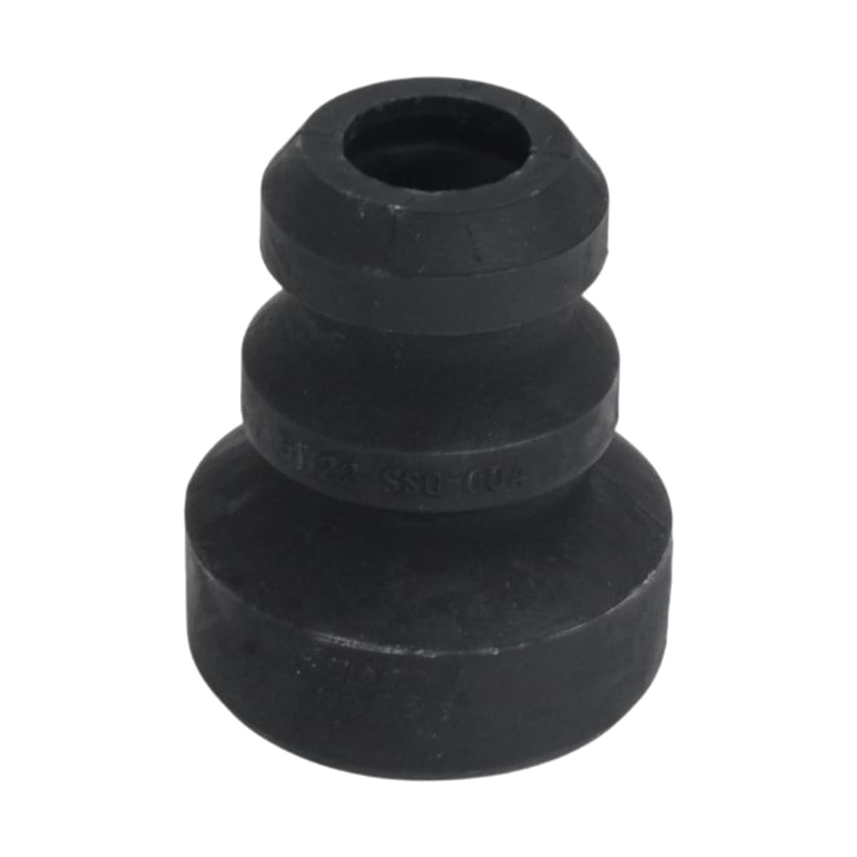 RBI Отбойник Honda Accord 02-13 / Civic Ferio 95-00
