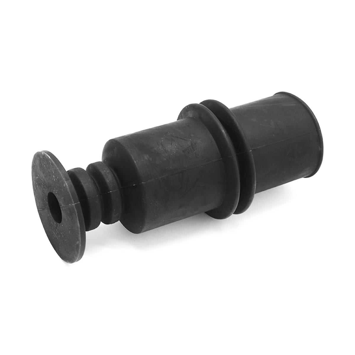 RBI Пыльник стойки Honda Civic 00-06 / Civic Ferio 00-05