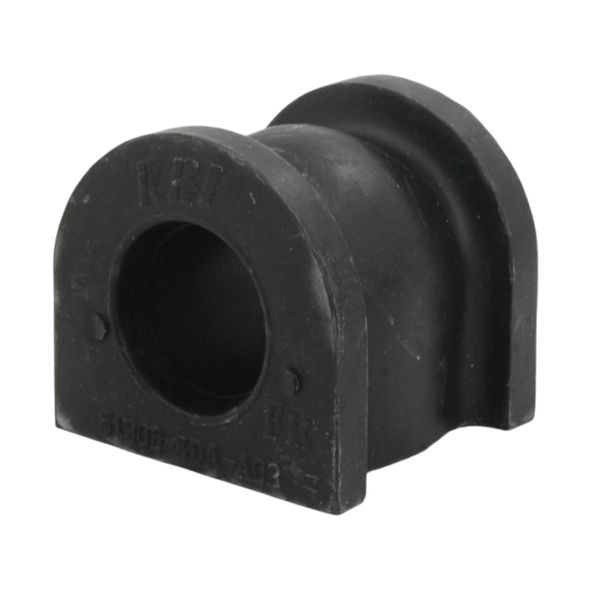RBI Втулка стабилизатора Honda Accord 02-08 / Acura TL 03-08 (Спереди/ Справа=Слева/ 25.40)