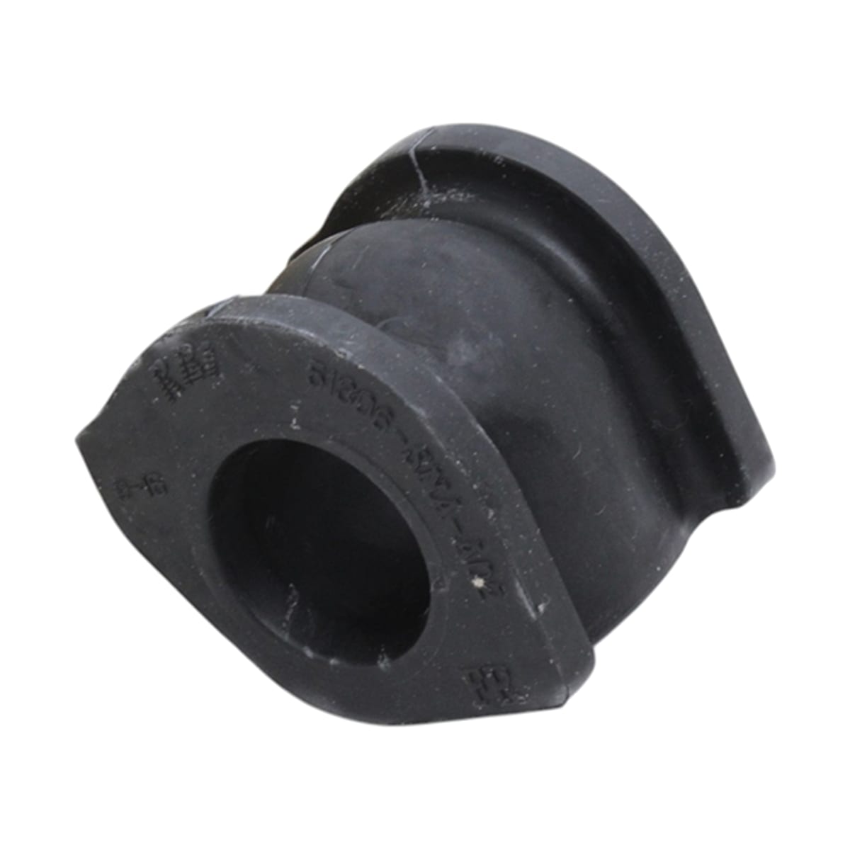 RBI Втулка стабилизатора Honda Civic 05-12 / Civic USA 05-08 O21206F