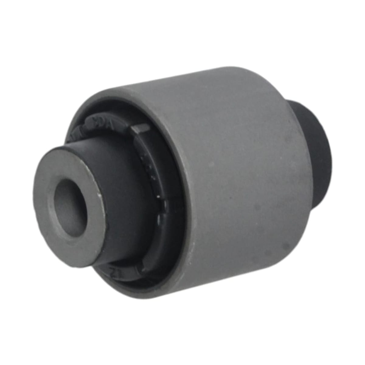 RBI Сайлентблок рычага Honda Accord 02-13 / Inspire 03-07