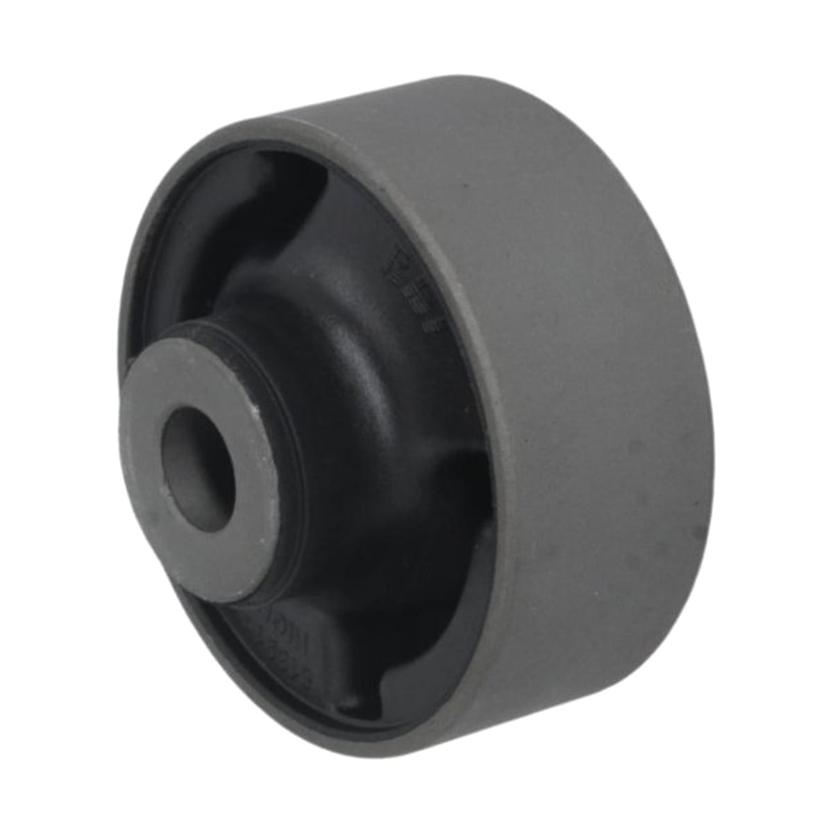 RBI Сайлентблок рычага Honda Accord 02-13 / Acura TSX 03-08