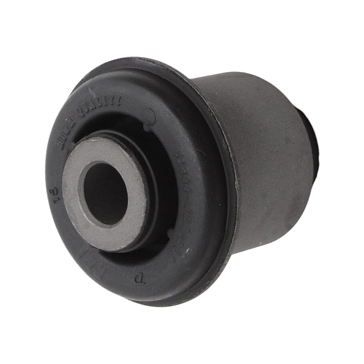 RBI Сайлентблок рычага Honda Accord 02-13 / Acura TSX 03-08