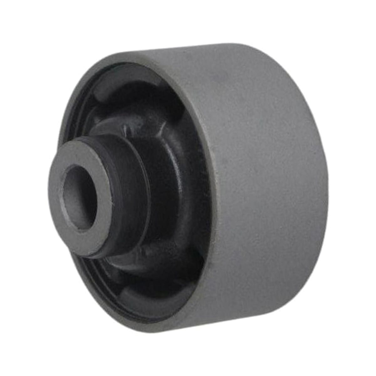 RBI Сайлентблок Honda Civic 00-12 / Civic Ferio 00-05