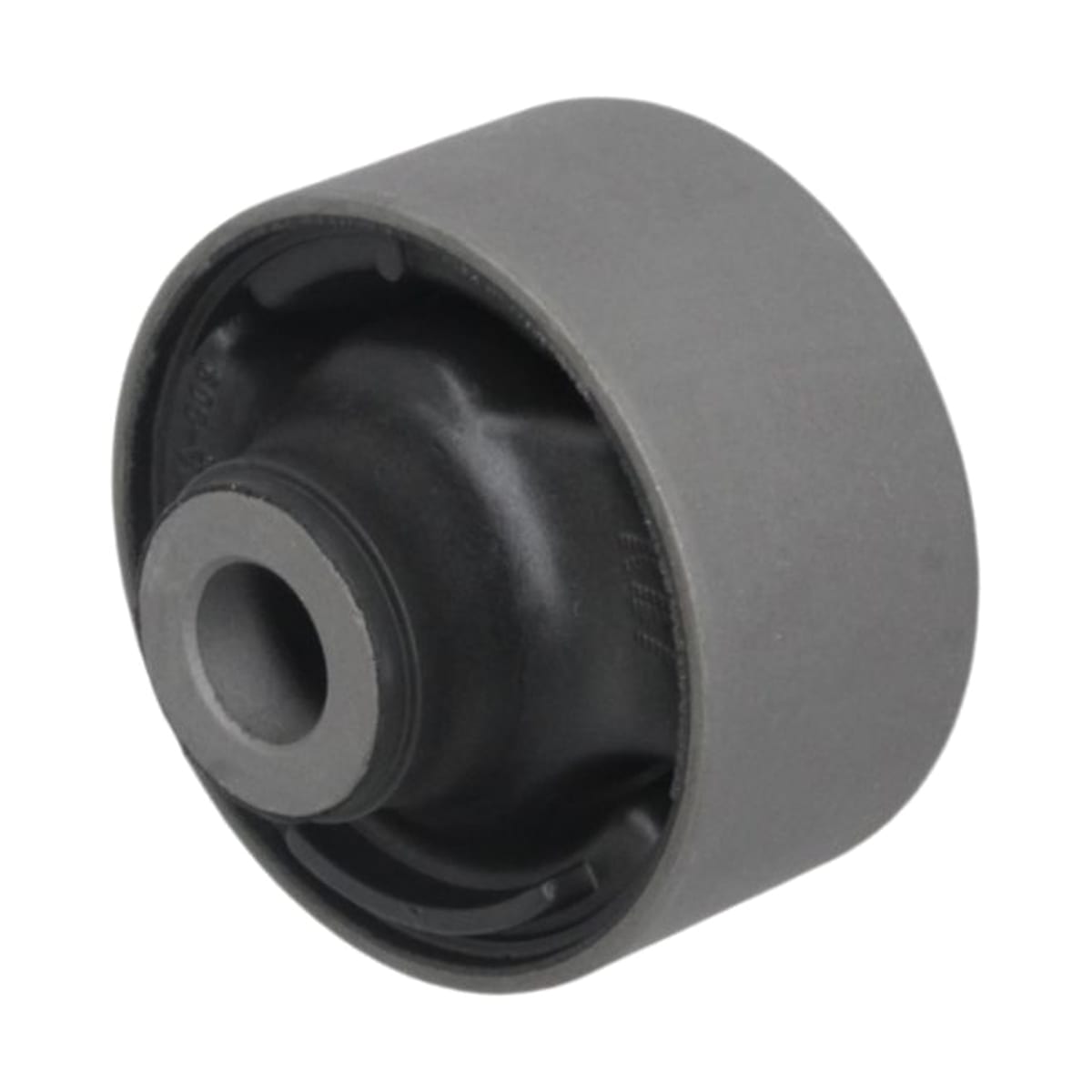 RBI Сайлентблок Honda Civic 00-12 / Civic Ferio 00-05