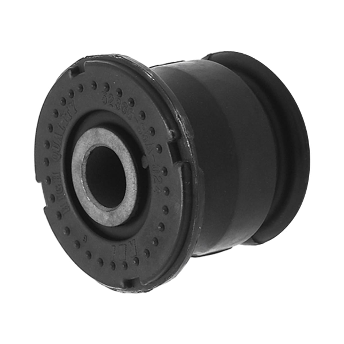 RBI Сайлентблок цапфы Honda Civic 00-06 / Civic Ferio 00-05