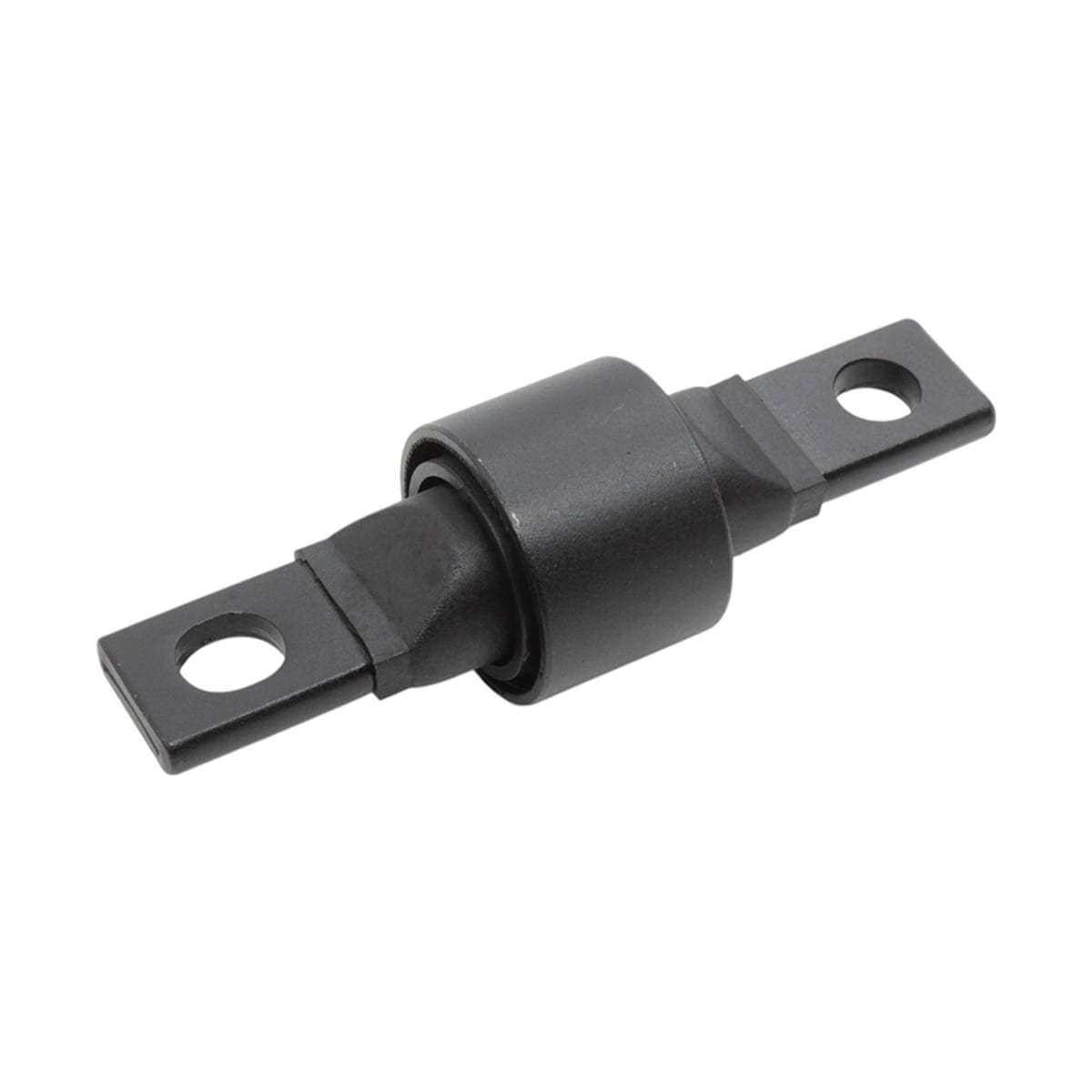 RBI Сайлентблок рычага Honda Civic 00-06 / Civic Ferio 00-05
