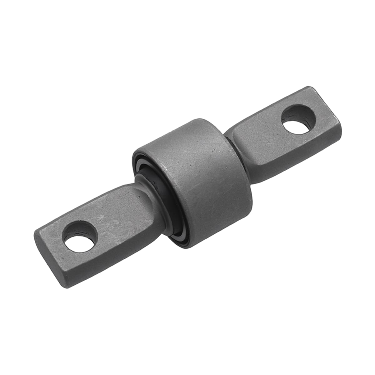 RBI Сайлентблок рычага Honda Civic 00-06 / Civic Ferio 00-05