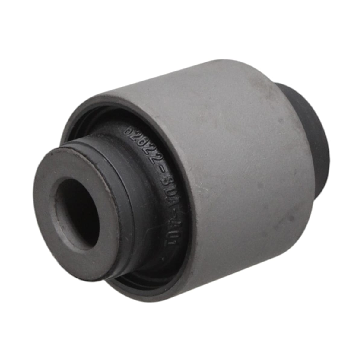 RBI Сайлентблок Honda Accord 02-08 / Acura TL 03-08