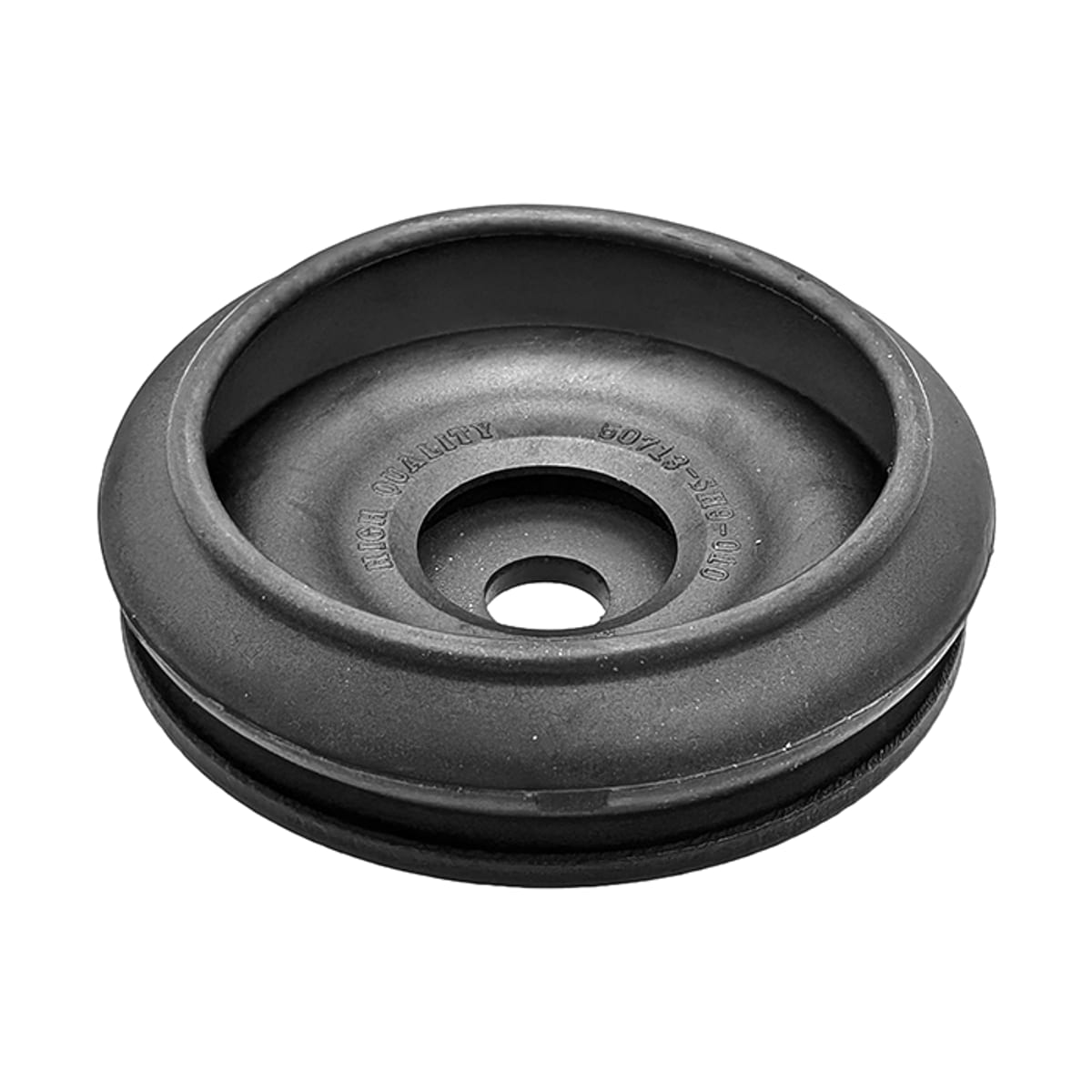 RBI Опора редуктора Haval F7 18-24 / F7x 19-24