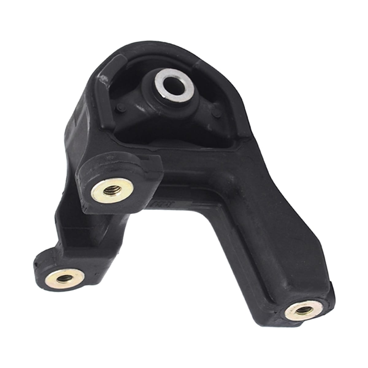 RBI Опора редуктора Honda Civic 00-06 / Civic Ferio 00-05