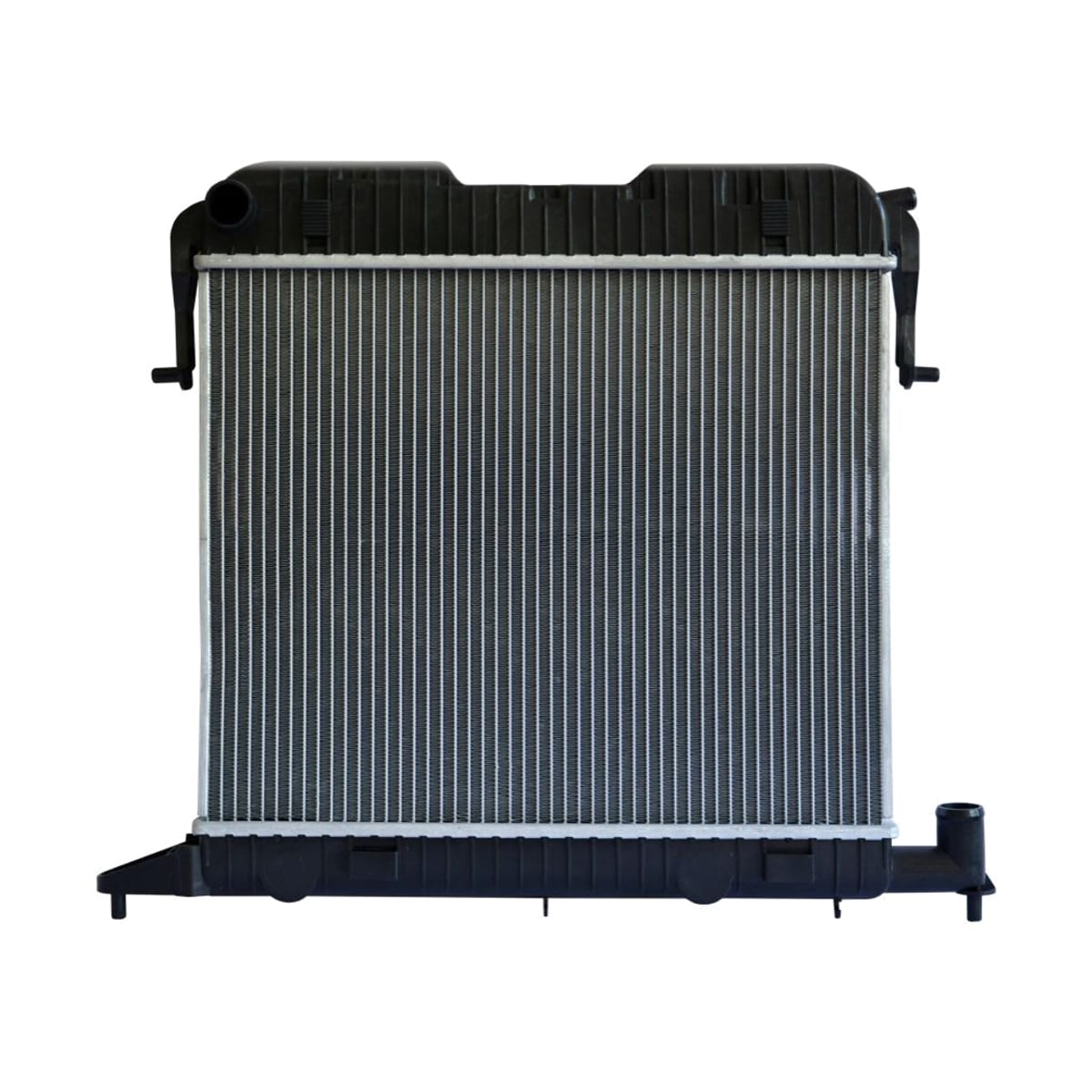 Деталь Gerat Original OP-103/3R Радиаторы Gerat Original