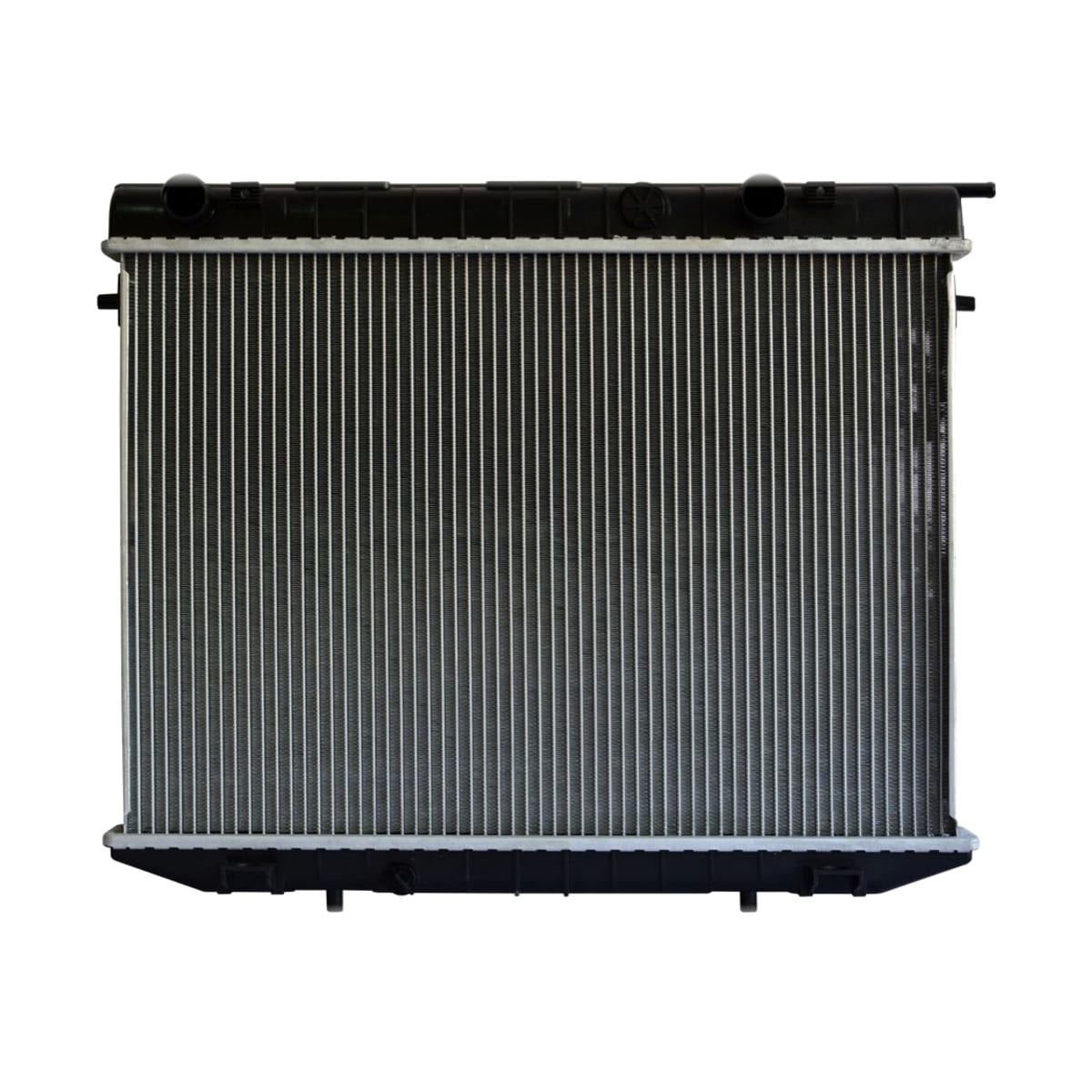 Деталь Gerat Original OP-110/3R Радиаторы Gerat Original